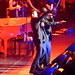 Robin Keys Photo 10
