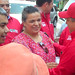 Javier Paredes Photo 13