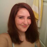 Amber Ladner Photo 18
