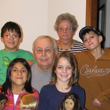 Jane Wells Photo 16
