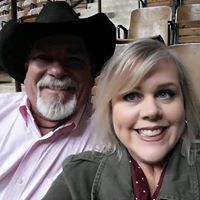 Tammy Hemphill Photo 13