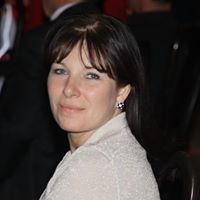 Jeannine Kretzschmer Photo 4