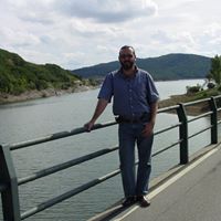 Francisco Doce Photo 17