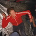 Patty Mcgee Photo 11