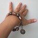 Sparkle Brown Photo 8