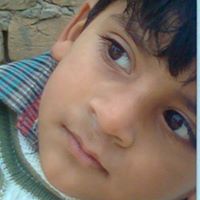 Raza Haider Photo 17