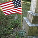 Elizabeth Sterling Photo 12