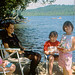 Mary Beech Photo 10