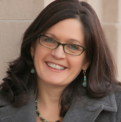 Carrie Cantor Photo 7