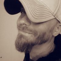 Chris Byrum Photo 31