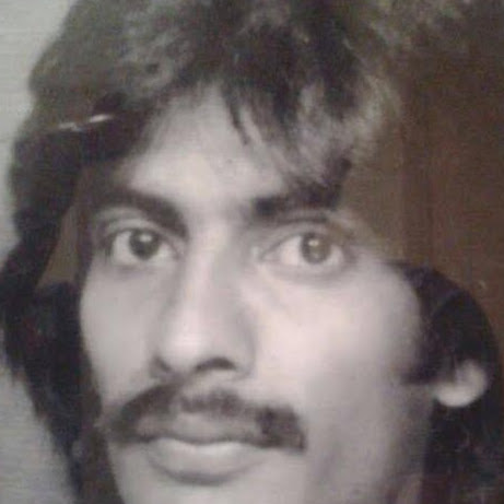 Tariq Malik Photo 42
