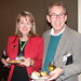 Janet Vaughn Photo 16