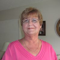 Judi Cohen Photo 34