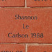 Shannon Le Photo 9
