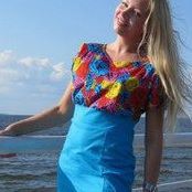 Kerstin Steininger Photo 3