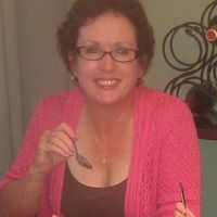 Deborah Pfeffer Photo 9