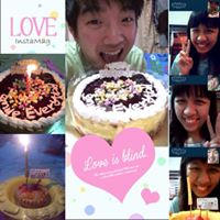 Lai Man Photo 23
