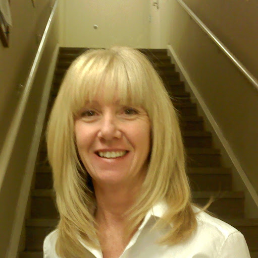 Kathy Fleming Photo 20