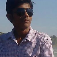 Ujjwal Pande Photo 2