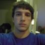 Nicholas Palazzo Photo 16