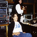 Rick Baird Photo 8