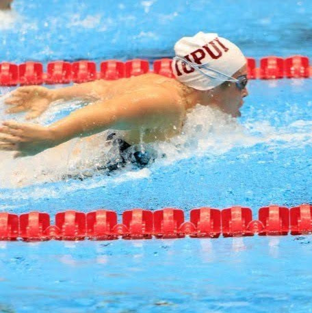 Allison Walker Photo 34