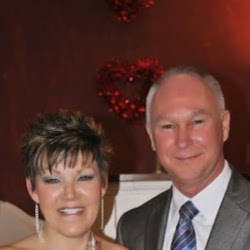 Elizabeth Barber Photo 30