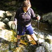 Maura Brooks Photo 11