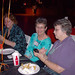 Susan Deaton Photo 8