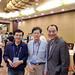 Leung Chen Photo 8