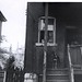 Vernon Casey Photo 7