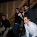 Michael Duross Photo 4