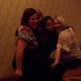 Judy Vang Photo 23