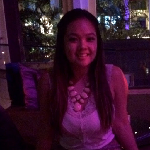 Kim Tran Photo 39
