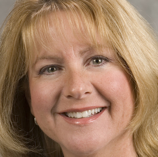 Cindy Fleming Photo 17