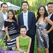 Julie Yung Photo 12