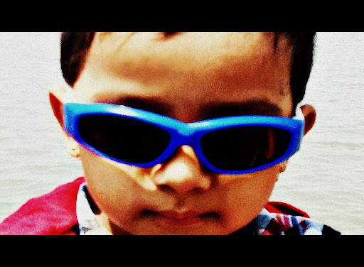 Abhijeet Jagtap Photo 16