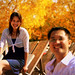 Joseph Chang Photo 20