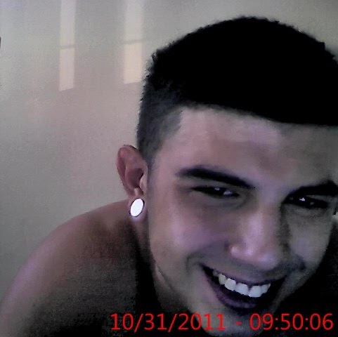 Lawrence Cordova Photo 23