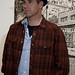 Heather Feldman Photo 5