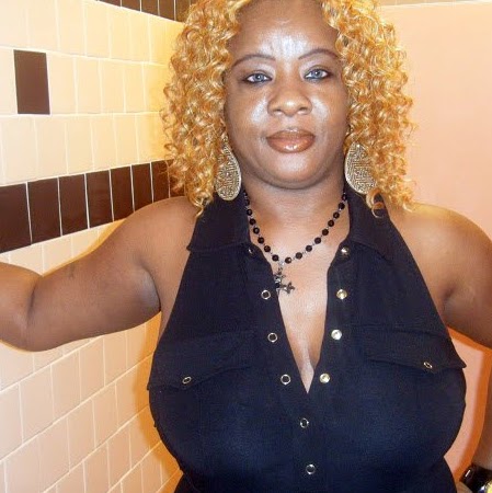 Jackie Howell Photo 43