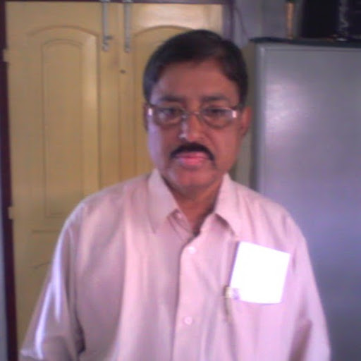 Jiban Sarkar Photo 7