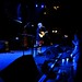 Stephen Hum Photo 5