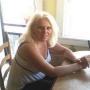 Patricia Humphrey Photo 33