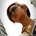 Yeng Wong Photo 5