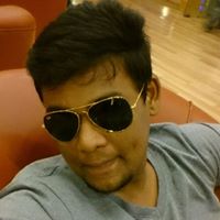 Yogesh Barve Photo 8