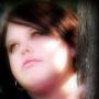 Lacy Long Photo 24