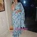 Pallavi Joshi Photo 10