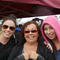 Karen Bowe Photo 24