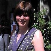 Susan Steer Photo 11